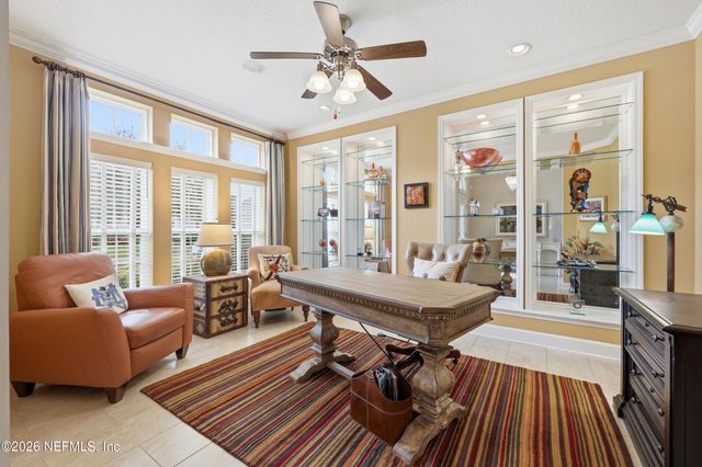 3747 BURNT PINE Drive, Jacksonville, FL 32224