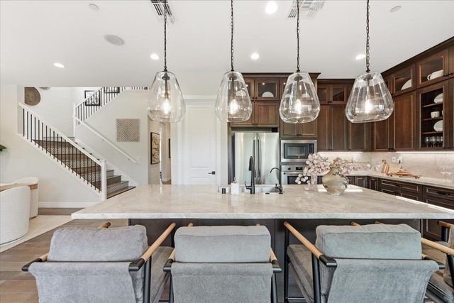 39502 Darner Drive, Newark, CA 94560