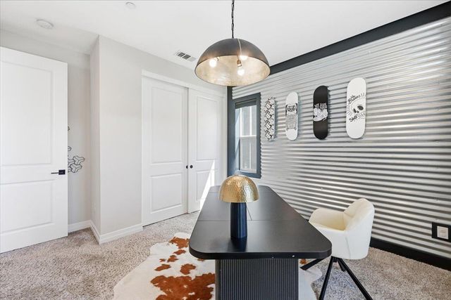 39502 Darner Drive, Newark, CA 94560