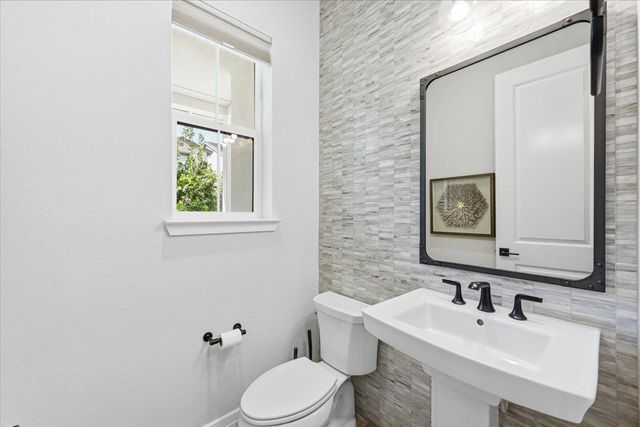 39502 Darner Drive, Newark, CA 94560