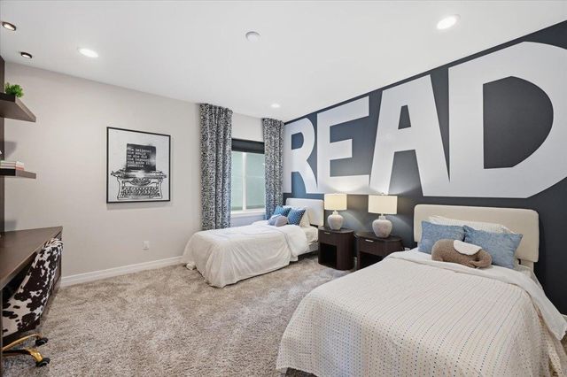 39502 Darner Drive, Newark, CA 94560