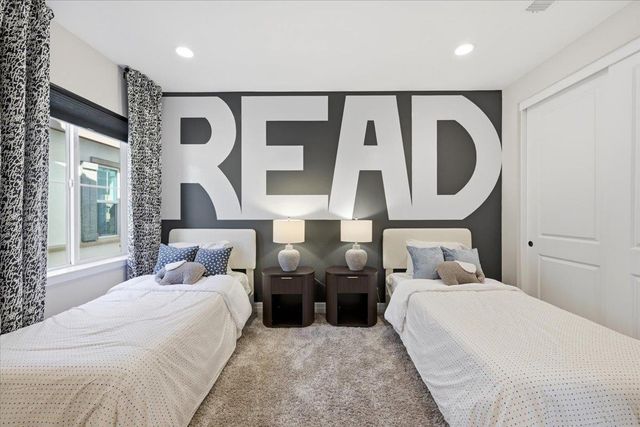 39502 Darner Drive, Newark, CA 94560