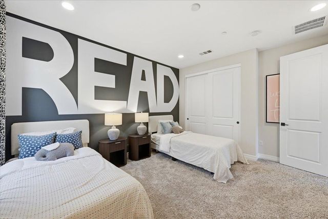 39502 Darner Drive, Newark, CA 94560