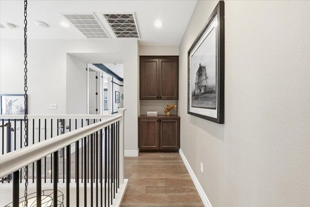 39502 Darner Drive, Newark, CA 94560