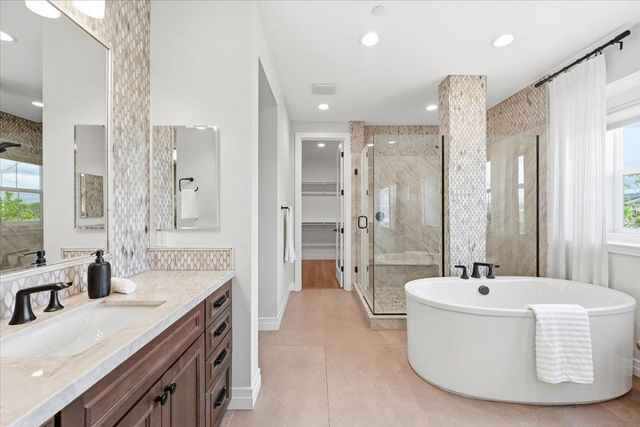 39502 Darner Drive, Newark, CA 94560
