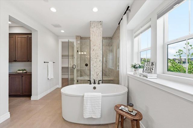 39502 Darner Drive, Newark, CA 94560