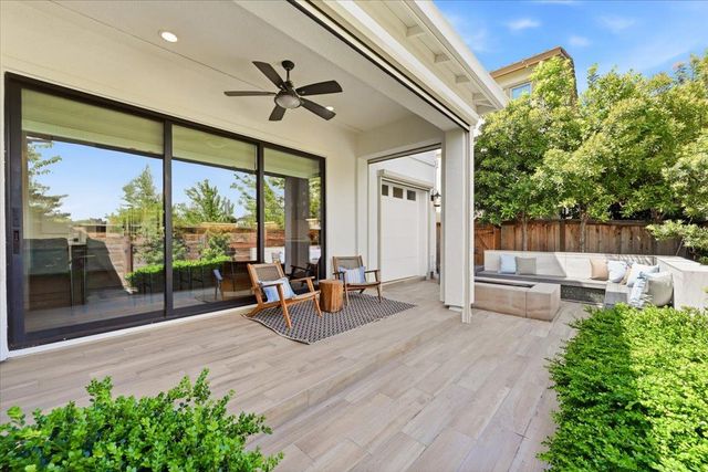 39502 Darner Drive, Newark, CA 94560