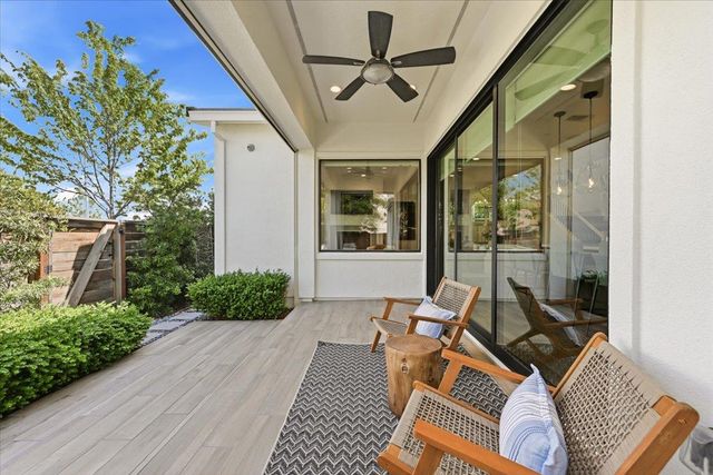 39502 Darner Drive, Newark, CA 94560