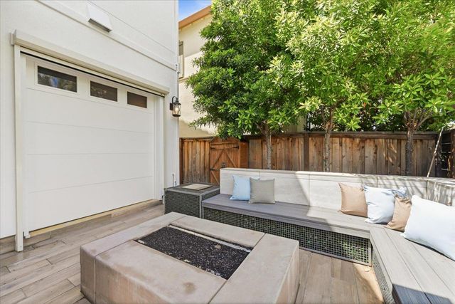 39502 Darner Drive, Newark, CA 94560
