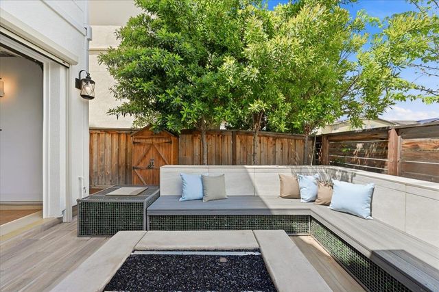 39502 Darner Drive, Newark, CA 94560