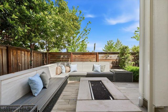 39502 Darner Drive, Newark, CA 94560
