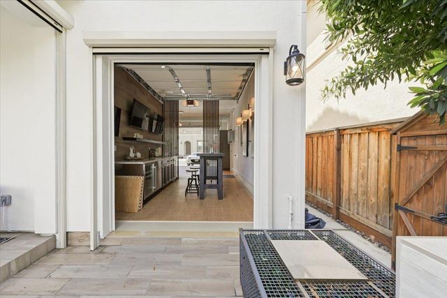 39502 Darner Drive, Newark, CA 94560