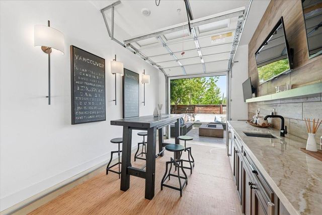 39502 Darner Drive, Newark, CA 94560