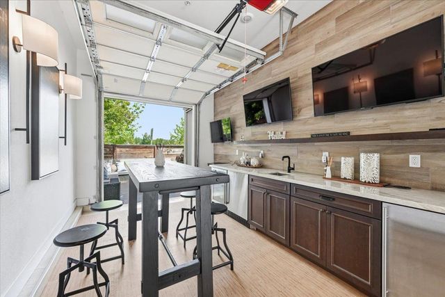 39502 Darner Drive, Newark, CA 94560