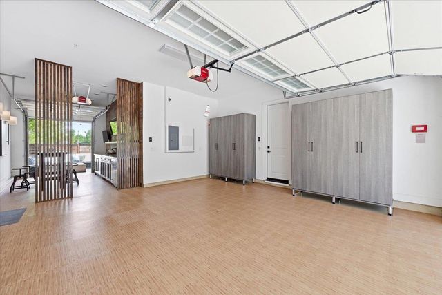 39502 Darner Drive, Newark, CA 94560