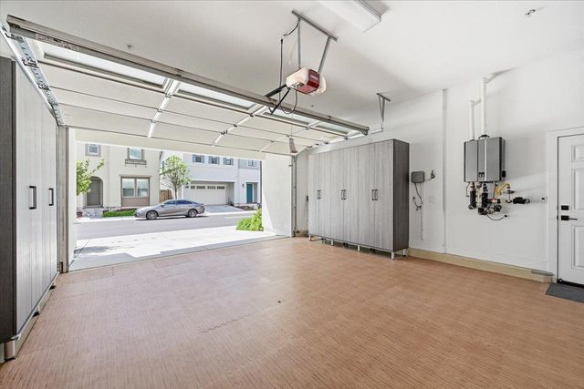 39502 Darner Drive, Newark, CA 94560