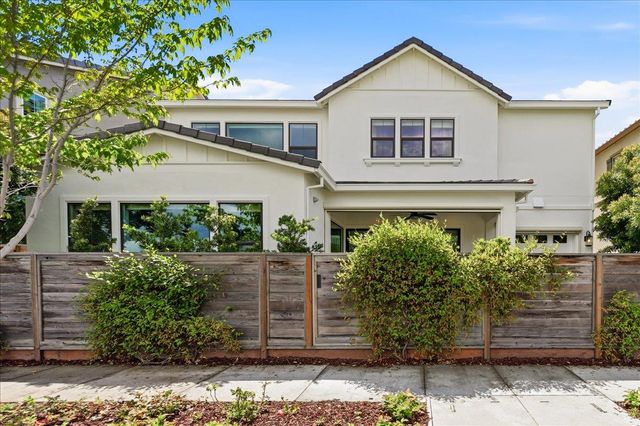 39502 Darner Drive, Newark, CA 94560
