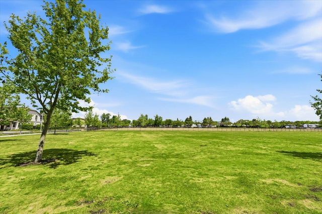 39502 Darner Drive, Newark, CA 94560