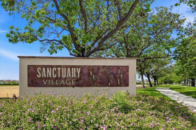 39502 Darner Drive, Newark, CA 94560