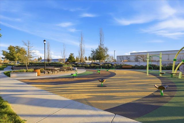 39502 Darner Drive, Newark, CA 94560