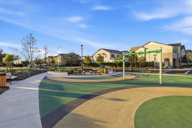 39502 Darner Drive, Newark, CA 94560