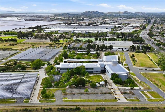 39502 Darner Drive, Newark, CA 94560