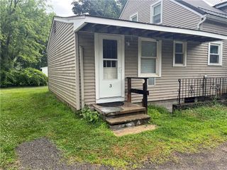 6831 Furnace Road 3, Ontario, NY 14519