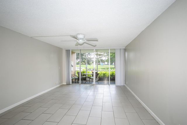 9441 Live Oak Place 106, Davie, FL 33324