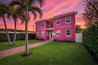 14 S M Street 3, Lake Worth Beach, FL 33460