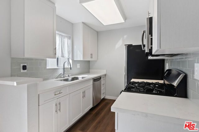 29239 Heathercliff Road 12, Malibu, CA 90265
