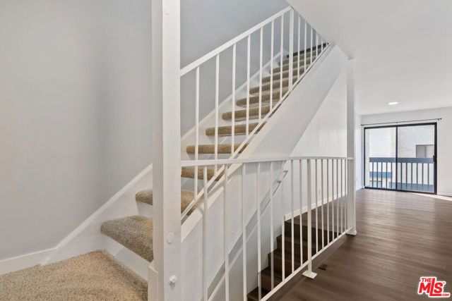 29239 Heathercliff Road 12, Malibu, CA 90265