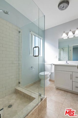 29239 Heathercliff Road 12, Malibu, CA 90265