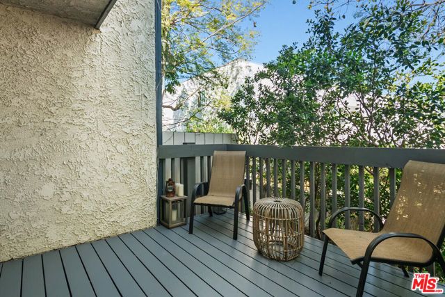 29239 Heathercliff Road 12, Malibu, CA 90265