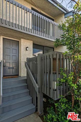 29239 Heathercliff Road 12, Malibu, CA 90265