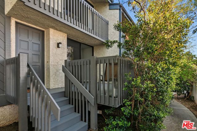 29239 Heathercliff Road 12, Malibu, CA 90265