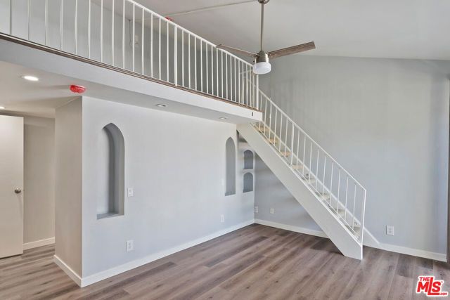 29239 Heathercliff Road 12, Malibu, CA 90265