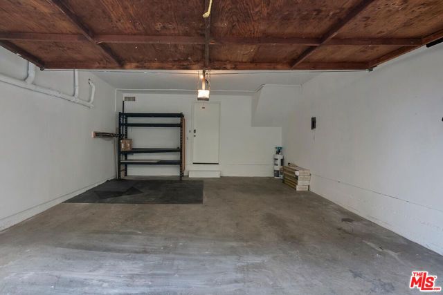 29239 Heathercliff Road 12, Malibu, CA 90265