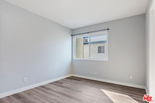 29239 Heathercliff Road 12, Malibu, CA 90265