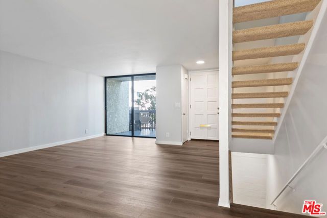 29239 Heathercliff Road 12, Malibu, CA 90265