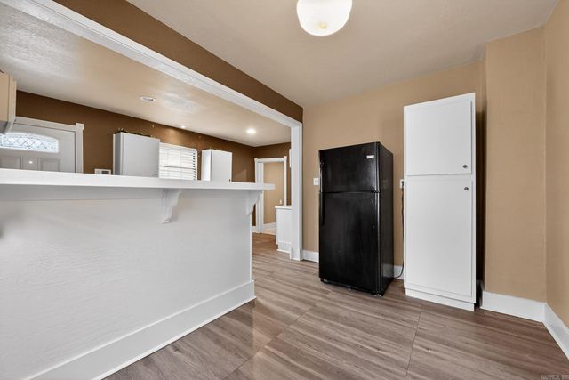 1423 Brown Street, Little Rock, AR 72204