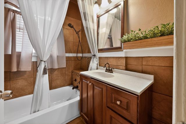 1423 Brown Street, Little Rock, AR 72204