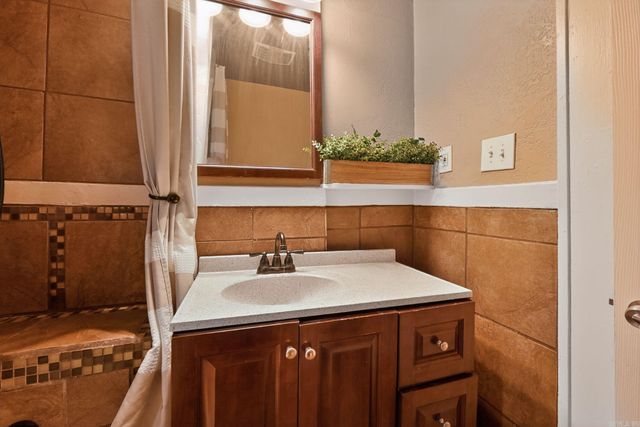 1423 Brown Street, Little Rock, AR 72204