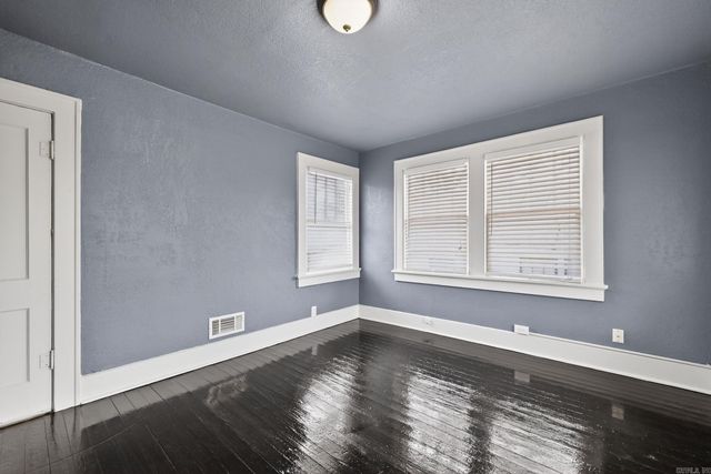 1423 Brown Street, Little Rock, AR 72204