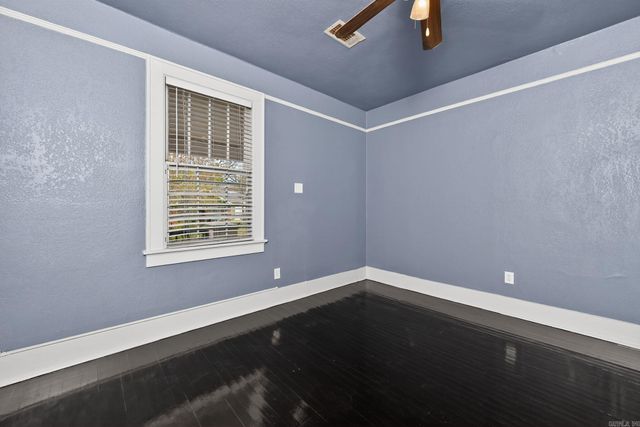 1423 Brown Street, Little Rock, AR 72204