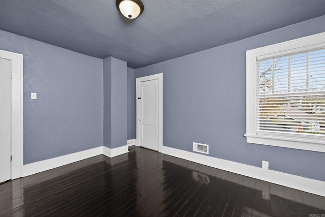 1423 Brown Street, Little Rock, AR 72204