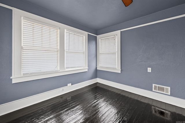 1423 Brown Street, Little Rock, AR 72204