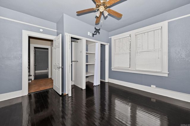 1423 Brown Street, Little Rock, AR 72204