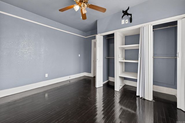 1423 Brown Street, Little Rock, AR 72204