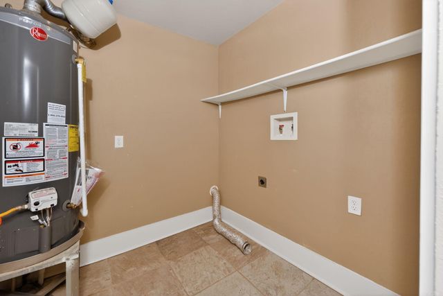 1423 Brown Street, Little Rock, AR 72204