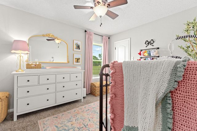 199 County Road 4933, Kempner, TX 76539